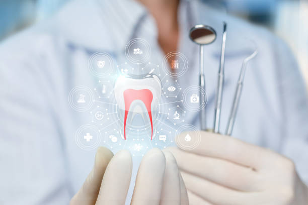 Best Dental Exams and Cleanings  in Norco, CA